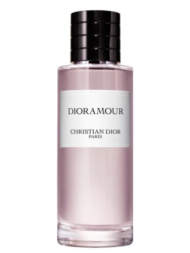 dioramour de dior precio|Dioramour Dior para Hombres y Mujeres .